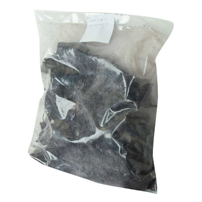 Ha Civa Otu Kökü Doğal 1000 Gr Paket