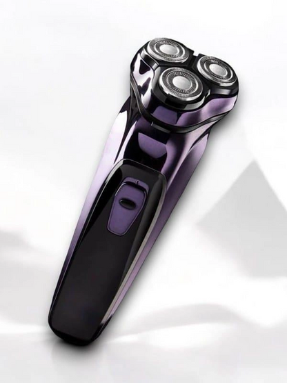 Hk-300 Tıraş Makinesi