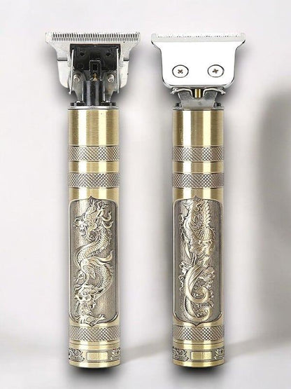 HK-34 Tıraş Makinesi