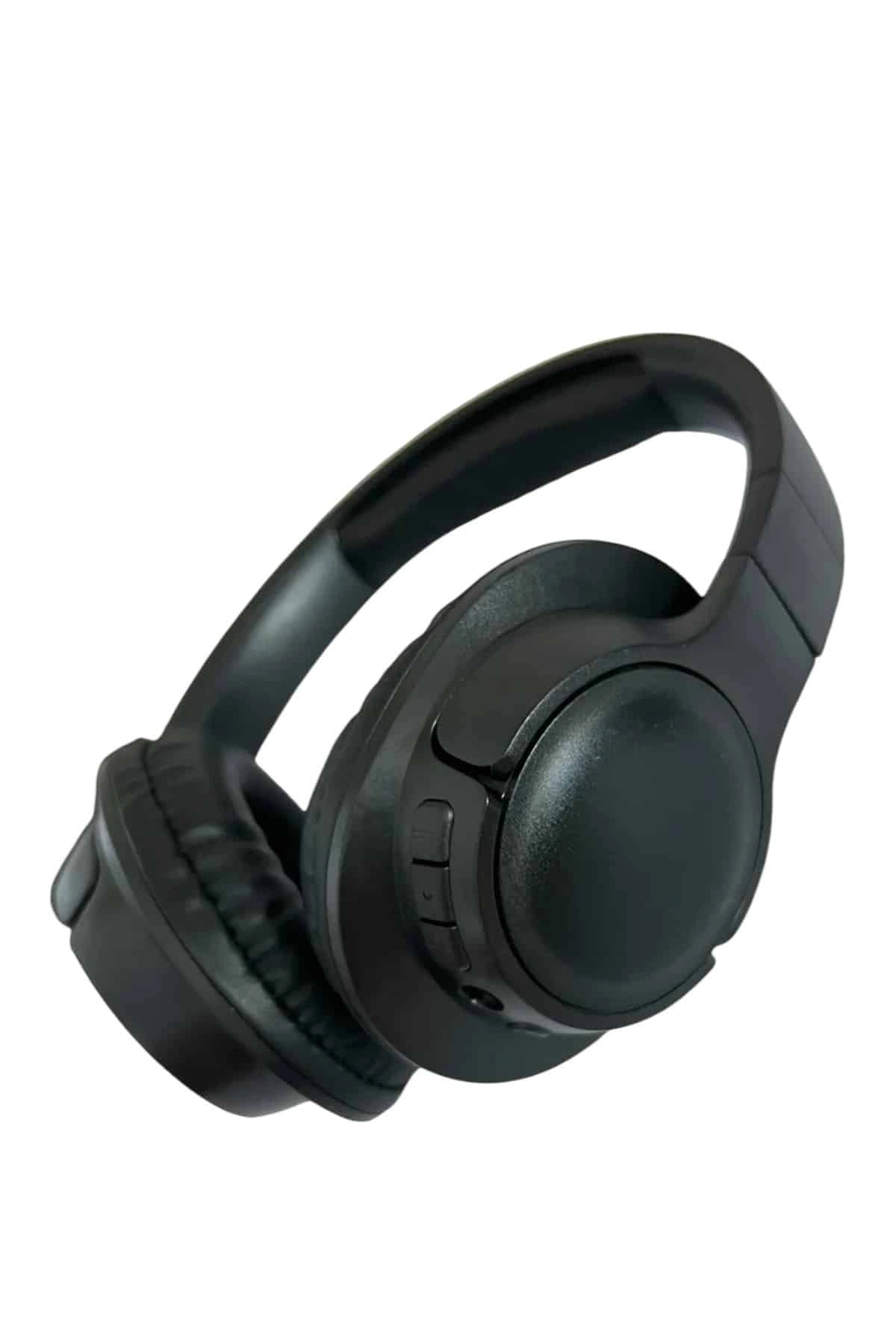 Hn02 Kulaklık