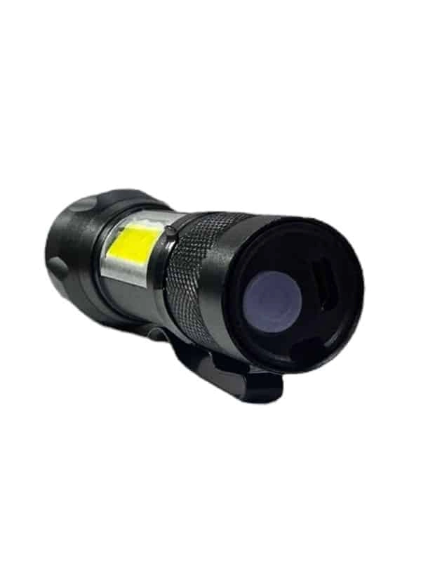 Hs-41 El Lambası Ultra Yüksek Led Lamba