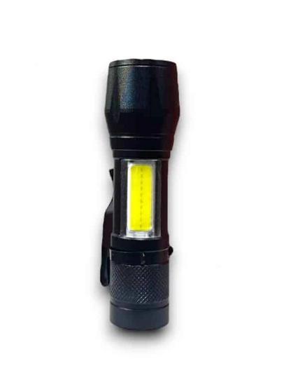 Hs-41 El Lambası Ultra Yüksek Led Lamba