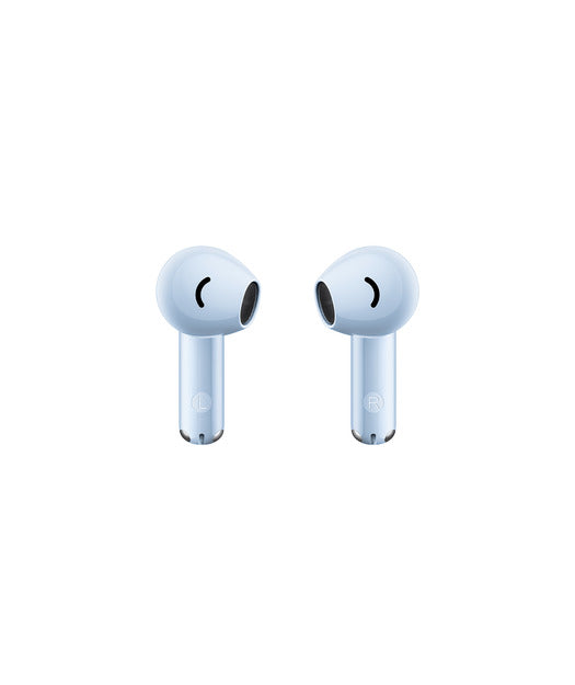 Huawei FreeBuds SE 2 (ULC-CT010)-Blue