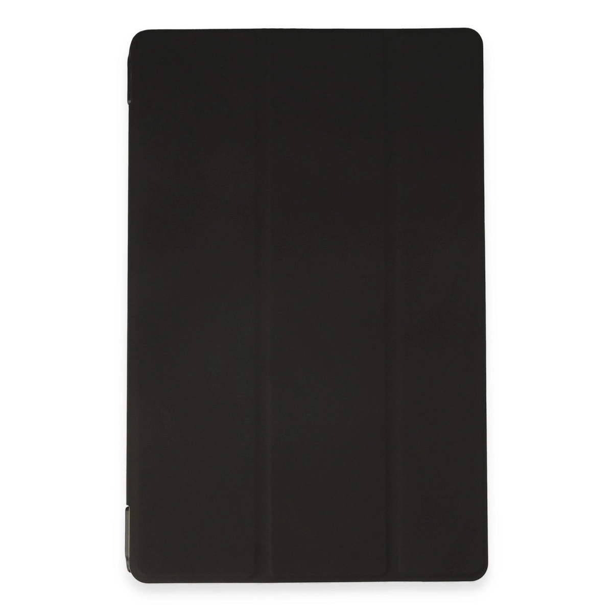 Huawei Honor Pad 8 12 Kılıf Tablet Smart Kılıf - Siyah
