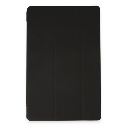 Huawei Honor Pad 8 12 Kılıf Tablet Smart Kılıf - Siyah