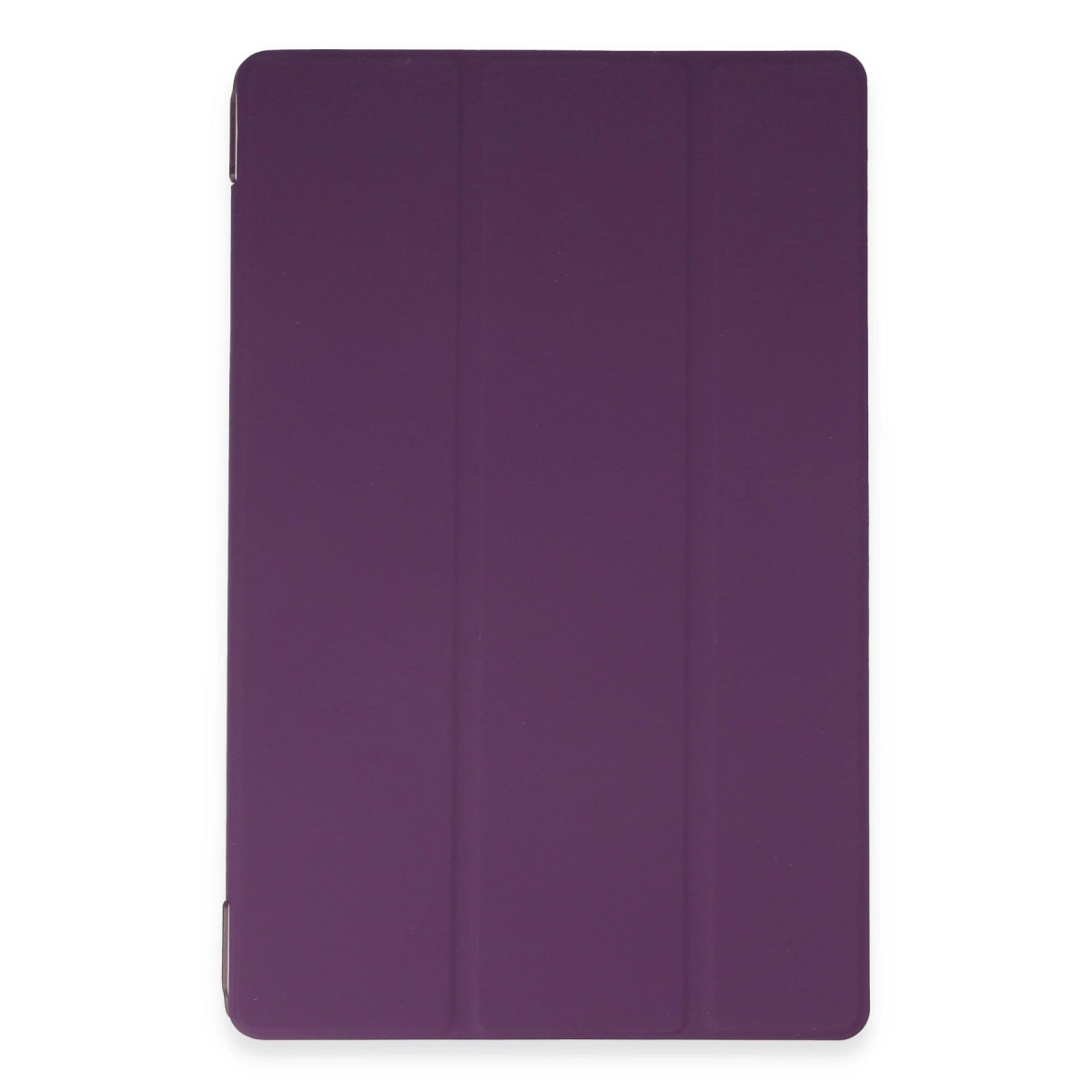 Huawei Matepad Se Kılıf Tablet Smart Kılıf - Mor