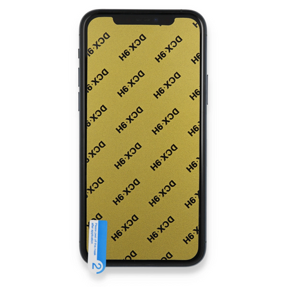 İphone 12 Pro Max Royal Nano Ekran Koruyucu
