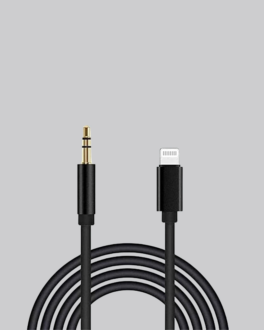 İphone Aux