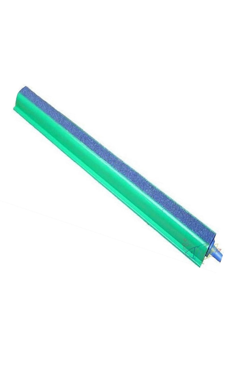 Akvaryum Hava Taşı 50 cm