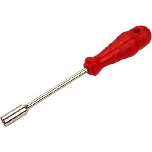 İzeltaş Lokma Uçlu Tornida 11 mm