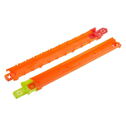 JDW41 Track Düz Pist Paket