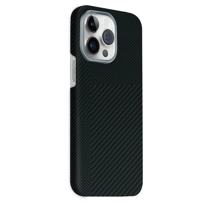 Joko İphone 15 Pro Max Volt Magsafe Kapak - Siyah