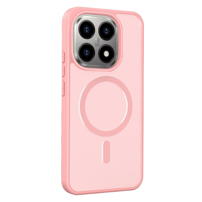 Joko Xiaomi Mi 15t Jota Magsafe Kapak - Pudra
