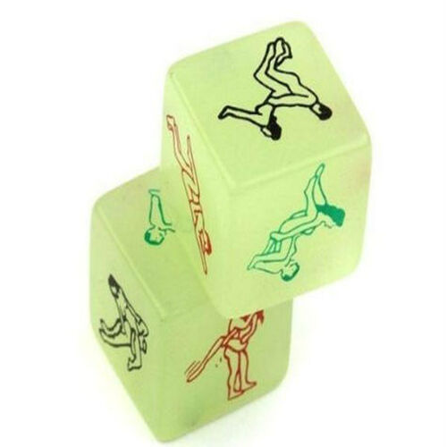 sutra Dice Zar Oyunu