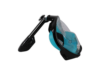 7260- S M Full Face Orta Boy Kat Cantalı 10