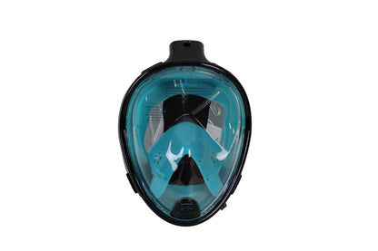 7260- S M Full Face Orta Boy Kat Cantalı 10