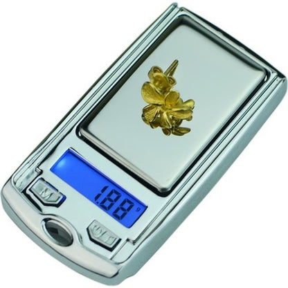 LCD Elektronik Dijital Cep Anahtarlık Terazi 200G 0.01G Takı Altın (5643)