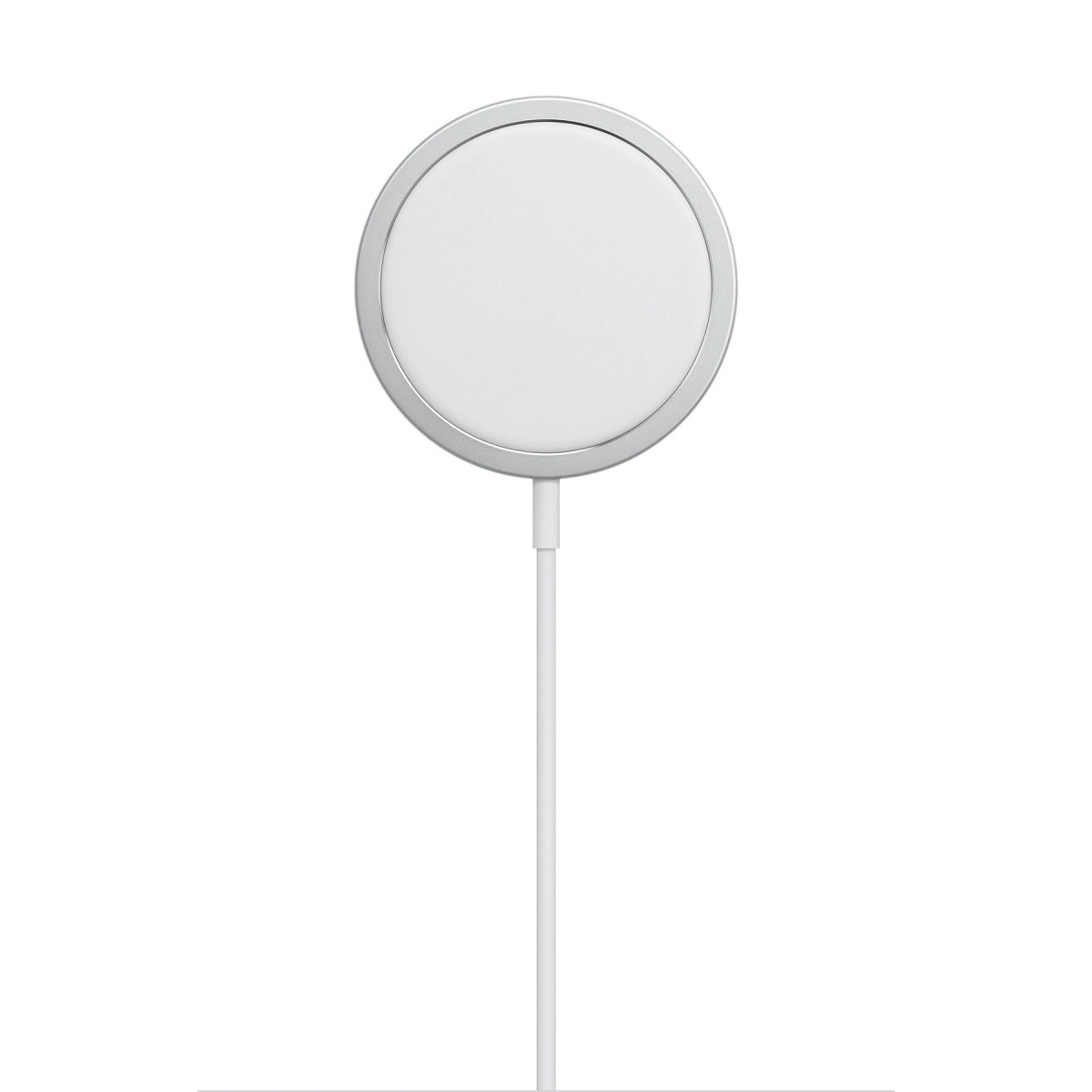 M300 Magneticsafe Kablosuz Şarj