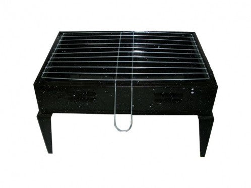 Mangal - Barbekü Set (1034)