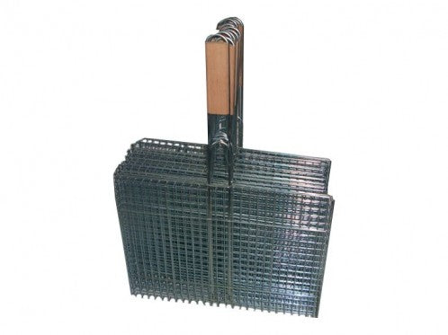 Mangal - Barbekü Set (1034)