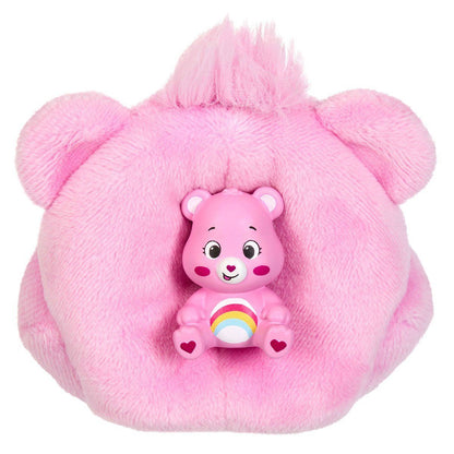 JCN97 Chelsea Cutie Reveal Care Bear Serisi