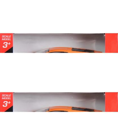 1:32 Serisi Model Araba