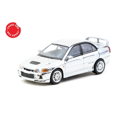1/64 MODEL ARAÇ
