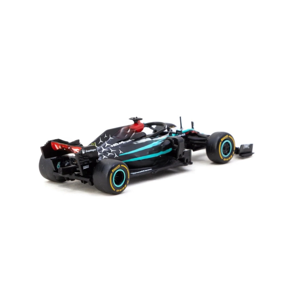 1/64 MODEL ARAÇ AMG F1 W12 E Performance 2024