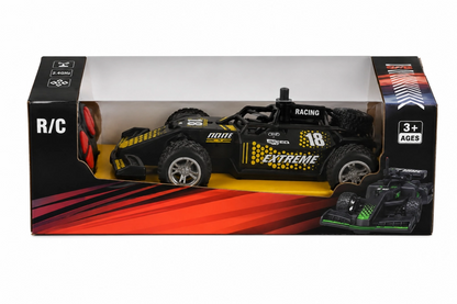 18-2D FULL FONKSİYON UZ KUM FORMULA 72 tek adet fiyatıdır