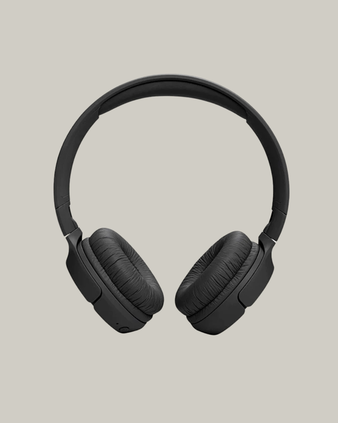 3.2 cm Sürücülü Ergonomik Kablosuz Kulaklık