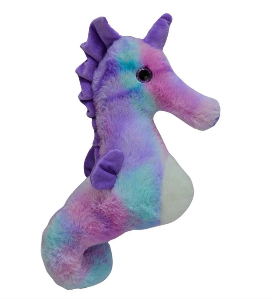 40 CM DENİZ ATI PELUŞ AD FiYATI