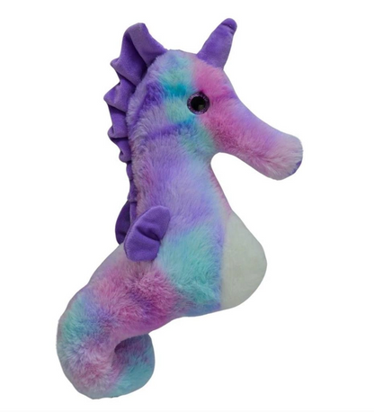 40 CM DENİZ ATI PELUŞ AD FiYATI