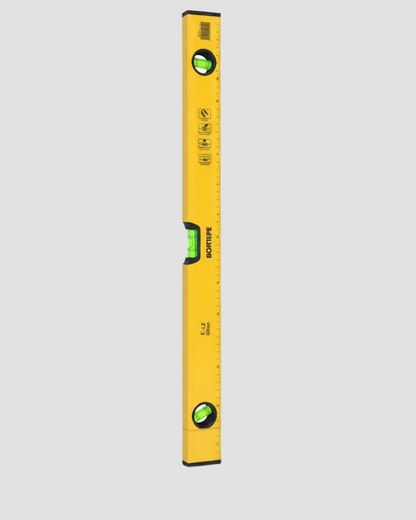 600MM SU TERAZİSİ