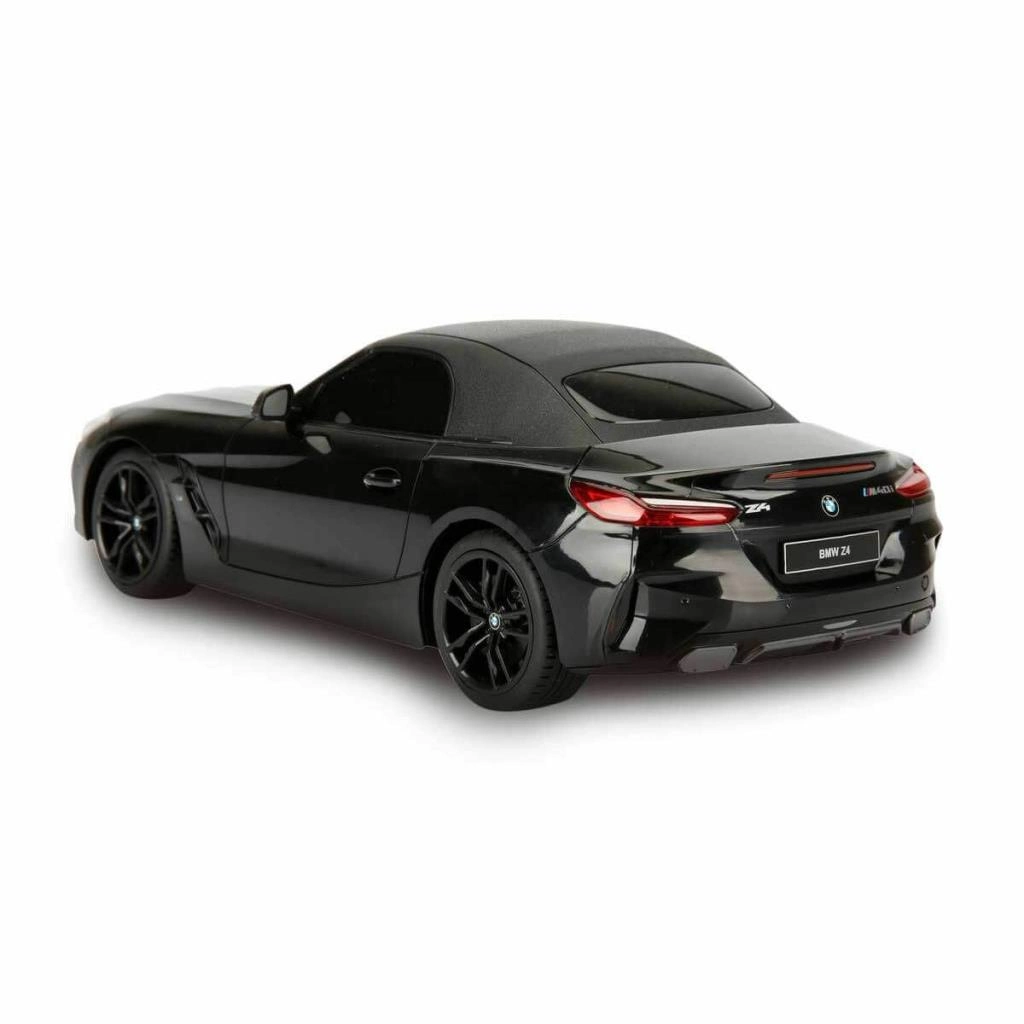 95900 BMW Z4 Roadster 2.4 GHZ. Işıklı 3 Renk Araba