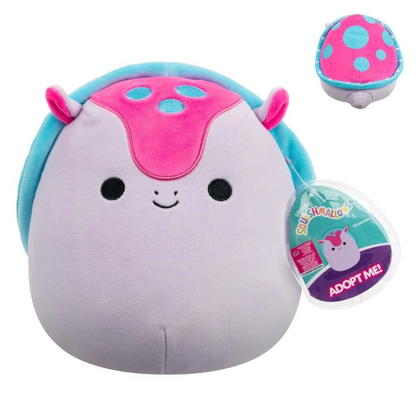 ADT06000 20 cm Peluş - SQAM00049