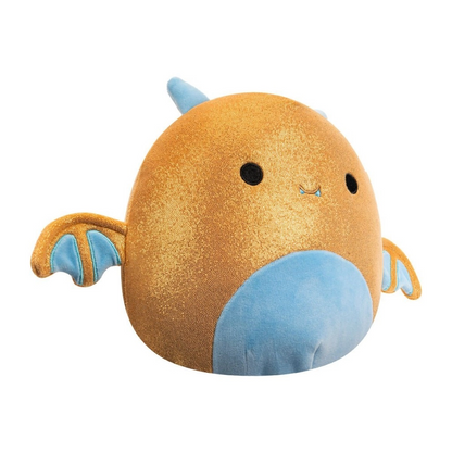 ADT06000 20 cm Peluş - SQAM00049