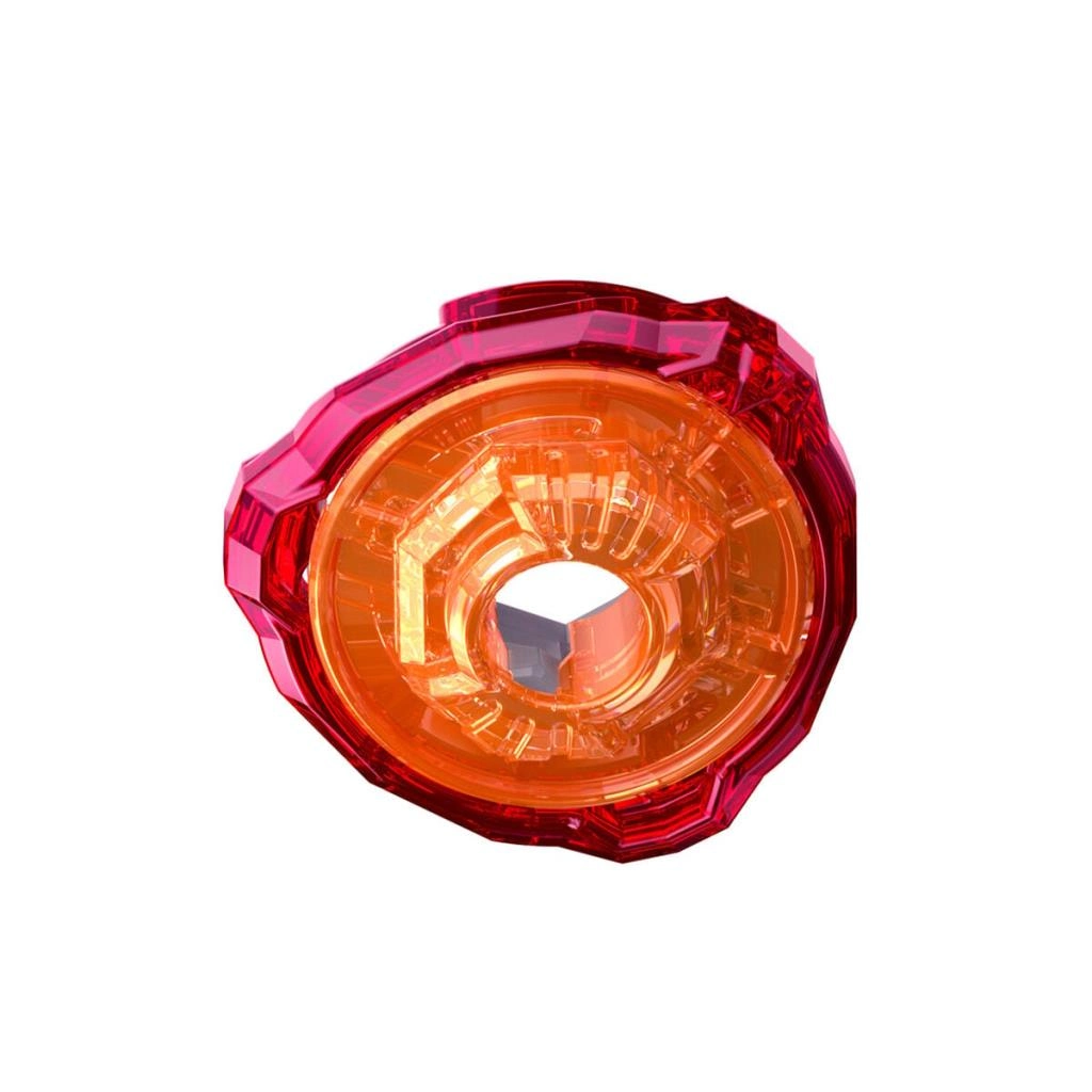BEY21000 Tekli Set UX Incendio 3-70H-TP1752