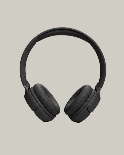 Bluetooth 5.0 Kablosuz Kulaklık-Geniş Alan Kullanım