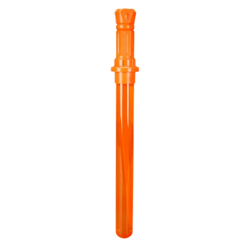 Bubble Stick Köpük Baloncuk 260 ml