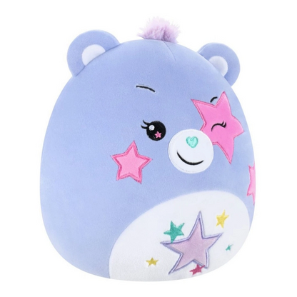 Care Bears Serisi 25 cm ad fiyatıdır