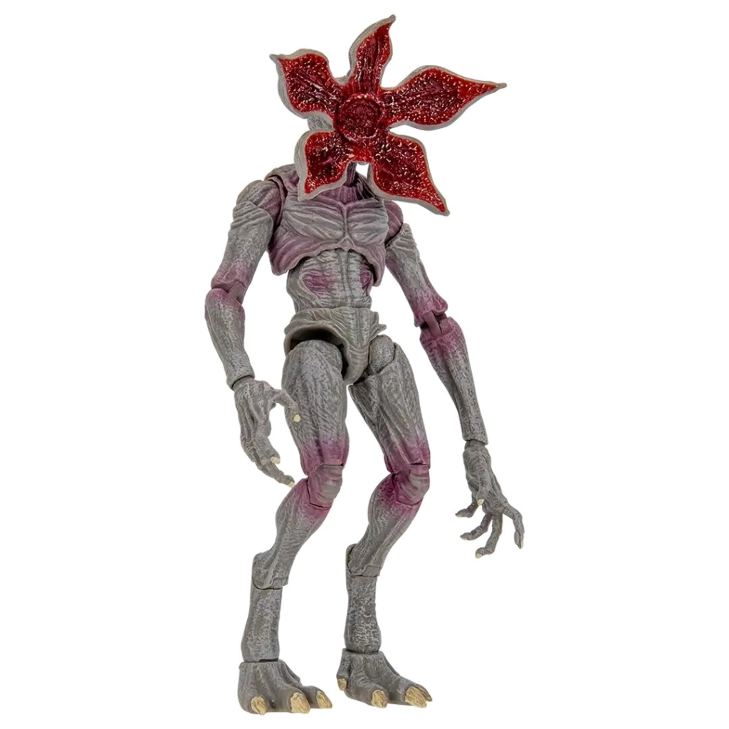Figür 16 cm