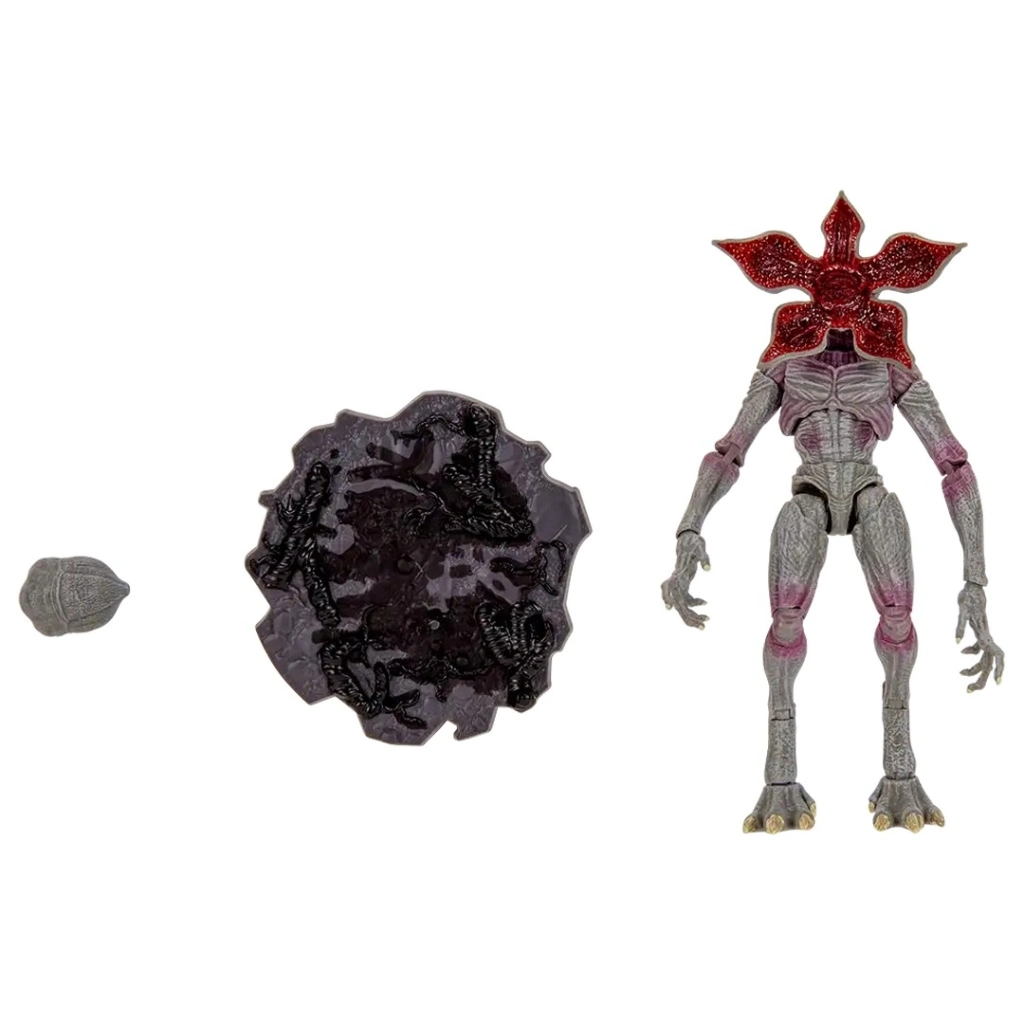 Figür 16 cm