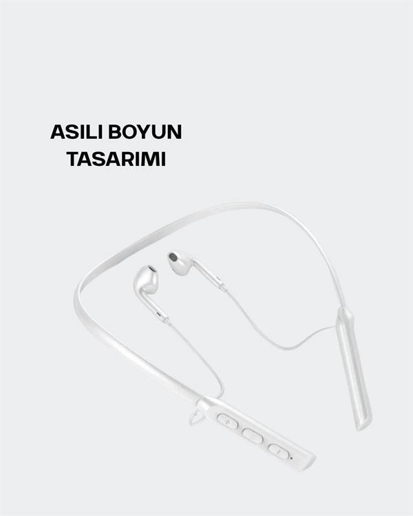 FUBAR BOYUN ASKILI KULAKLIK