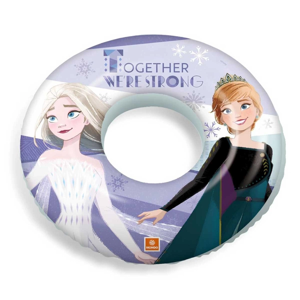 Frozen Can Simidi 50 cm