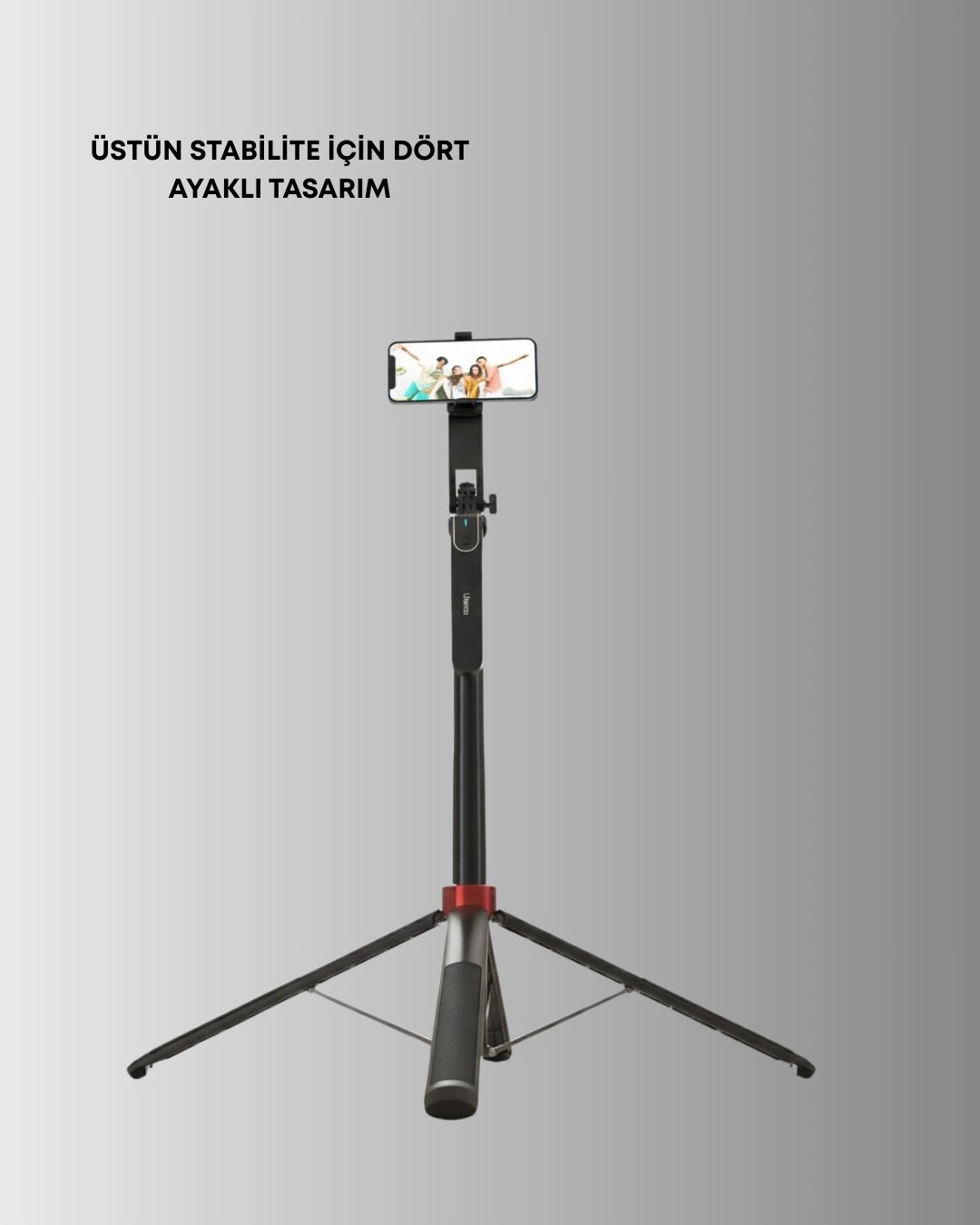 NPL2S TRİPOT