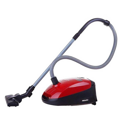 Oyuncak Elektrik Süpürgesi