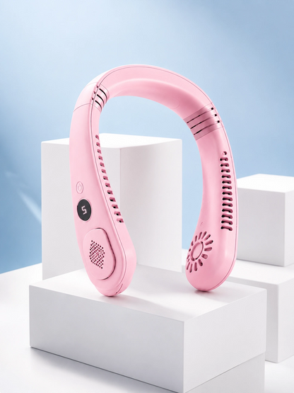 PEMBE BOYUN FANI BL9