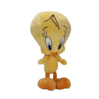 S00005782 PELUŞ 30 CM (LT)