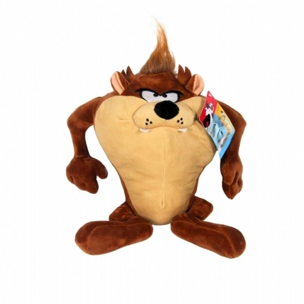 S00005783 PELUŞ TAZMANYA 30CM