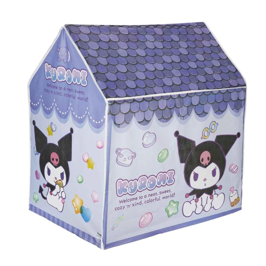 S00005961 ÇADIR KUROMİ 100X70X100CM